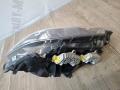 фара правая BMW 3 серия F30/F31/F34 F30 2014, 2.0 л., N47 D20 B, дизель, АКПП, 475, седан, задний привод, правый руль - фото №7