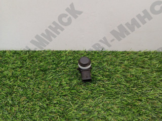 парктроник задний BMW X5 G05 [рестайлинг] G05 2024, 3.0 л., B58B30P, бензин, АКПП, a300, внедорожник 5 дв., полный привод, 66205A44D01, 5A44D01