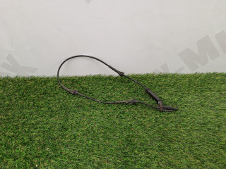 датчик ABS BMW i5 G60 2023, электро, a300, седан, задний привод, правый руль, 34525A62682, 5A62682