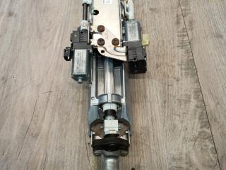 рулевая колонка BMW X5 G05 2019, 3.0 л., B58B30C, бензин, АКПП, a96, внедорожник 5 дв., полный привод, 32306894879, 6894879