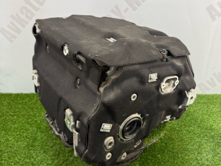 двигатель BMW i5 G60 2023, электро, a300, седан, задний привод, правый руль, 5A76E40, 12335B60B50, 5B60B50