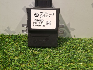 блок управления топливным насосом BMW X7 G07 2021, 3.0 л., B58B30C, бензин, АКПП, a96, внедорожник 5 дв., полный привод, 16145A0EEC9, 5A0EEC9