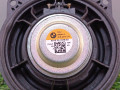 динамик BMW X5 G05 [рестайлинг] G05 2024, 3.0 л., B58B30P, бензин, АКПП, a300, внедорожник 5 дв., полный привод, 65132622518, 2622518 - фото №3