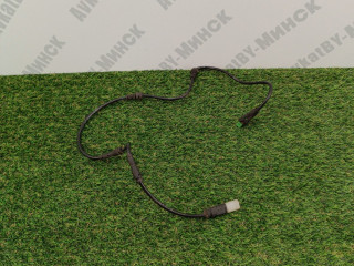 датчик ускорения BMW X7 G07 2021, 4.4 л., N63B44D, бензин, АКПП, c27 arktis-grau brillanteffekt, внедорожник 5 дв., полный привод, 37146876304, 6876304