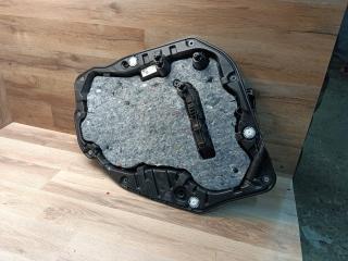 стеклоподъемник задний правый BMW X5 G05 [рестайлинг] G05 2023, 3.0 л., B58B30P, бензин, АКПП, 475, внедорожник 5 дв., полный привод, 9450786, 9450072, 61359450072, 51359463718, 9463718