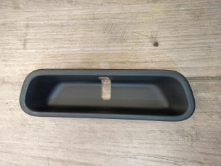 накладка двери (крышки) багажника BMW X5 G05 [рестайлинг] G05 2023, 3.0 л., B58B30P, бензин, АКПП, 475, внедорожник 5 дв., полный привод, 7441646, 51497441646, 51499478905, 9478905