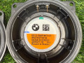 комплект акустики BMW i5 G60 2023, электро, a300, седан, задний привод, правый руль, 65125A83C46, 5A83C46, 65125A9BF91, 5A9BF91, 65135A0F466, 5A0F466, 65135A0F467, 5A0F467, 65135A07EA6, 5A07EA6, 65135A594D7, 5A594D7, 65135A594D8, 5A594D8 - фото №10