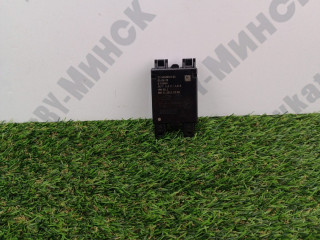 блок управления светодиодной подсветки BMW i5 G60 2023, электро, a300, седан, задний привод, правый руль, 5A53015, 63315A53015