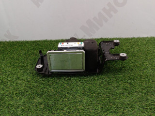 компрессор пневмоподвески BMW X7 G07 2019, 3.0 л., B58B30C, бензин, c1m, внедорожник 5 дв., полный привод, 37206896476, 6896476