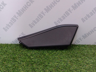 сетка на динамик BMW X7 G07 2019, 3.0 л., B58B30C, бензин, АКПП, a96, внедорожник 5 дв., полный привод, 51417455104, 7455104, 51418495500, 8495500