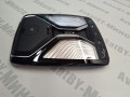 фонарь салона (плафон) BMW X7 G07 2019, 3.0 л., B58B30C, бензин, c1m, внедорожник 5 дв., полный привод, 61315A3CD89, 5A3CD89 - фото №3