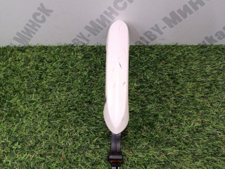 ручка наружная BMW X5 G05 [рестайлинг] G05 2024, 3.0 л., B58B30P, бензин, АКПП, a300, внедорожник 5 дв., полный привод, 5A59B76