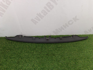 обшивка салона BMW i5 G60 2023, электро, a300, седан, задний привод, правый руль, 51465A36F88, 5A36F88