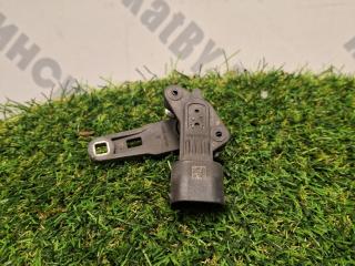 датчик дорожного просвета BMW X7 G07 2021, 3.0 л., B58B30C, бензин, АКПП, a96, внедорожник 5 дв., полный привод, 6895467, 37146895467