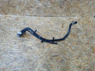 горловина топливного бака BMW X5 G05 2019, 3.0 л., B58B30C, бензин, АКПП, a96, внедорожник 5 дв., полный привод, 16117439930, 7439930