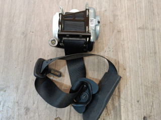 ремень безопасности BMW X7 G07 2021, 4.4 л., N63B44D, бензин, АКПП, c27 arktis-grau brillanteffekt, внедорожник 5 дв., полный привод, 72117941653, 7941653