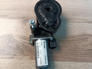 моторчик регулировки сиденья BMW X5 G05 2022, 3.0 л., B58B30C, бензин, АКПП, c27(arktis-grau brillanteffekt), внедорожник 5 дв., полный привод, правый руль, 52107314218, 7314218, 937267, 921864, D3908, 937267-106, 1001669605, 921863, 921863-104