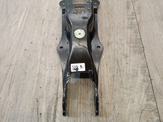 рычаг задний BMW X7 G07 2019, 3.0 л., B58B30C, бензин, АКПП, a96, внедорожник 5 дв., полный привод, 33306878031, 6878031