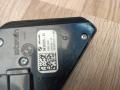 блок управления сиденьем BMW X5 G05 2019, 3.0 л., B58B30C, бензин, АКПП, a96, внедорожник 5 дв., полный привод, 61319436035, 9436035 - фото №4
