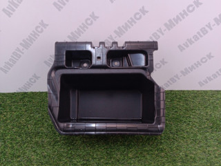 корыто пластиковое BMW i5 G60 2023, электро, a300, седан, задний привод, правый руль, 51475A01792, 5A01792