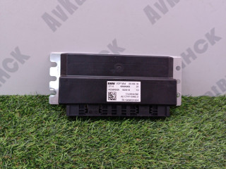 блок управления VDP BMW X7 G07 2019, 3.0 л., B58B30C, бензин, c1m, внедорожник 5 дв., полный привод, 37146898968, 6898968