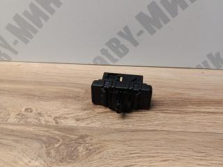 диагностический разъем BMW X4 M F98 2021, 3.0 л., s58b30a, бензин, АКПП, donington-grau metallic (c28), внедорожник 5 дв., 6807396