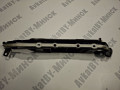 планка под капот BMW 5 серия G60/G61 2024, 2.0 л., b48b20s, бензин, АКПП, с4а, седан, полный привод, 61135A1D5F0, 5A1D5F0 - фото №2