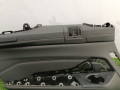 обшивка багажника BMW X7 G07 2021, 4.4 л., N63B44D, бензин, АКПП, c27 arktis-grau brillanteffekt, внедорожник 5 дв., полный привод, 51475A533C5, 5A533C5, 51479892385, 9892385 - фото №3