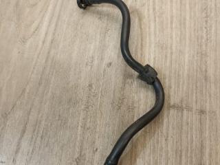 трубка вентиляции бака BMW X3 G01 2020, 3.0 л., B58B30B, бензин, c1m, внедорожник 5 дв., полный привод, 13908665249, 8665249