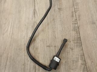 трубка вентиляции бака BMW X3 G01 2020, 3.0 л., B58B30B, бензин, c1m, внедорожник 5 дв., полный привод, 13908677760, 8677760