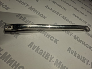 распорка стоек BMW 5 серия G60/G61 2024, 2.0 л., b48b20s, бензин, АКПП, с4а, седан, полный привод, 51619883732, 9883732