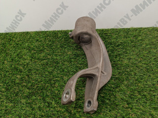 кронштейн (крепление) BMW X7 G07 2021, 4.4 л., N63B44D, бензин, АКПП, c27 arktis-grau brillanteffekt, внедорожник 5 дв., полный привод, 31126876684, 6876684