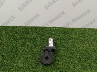 моторчик регулировки сиденья BMW X5 G05 2019, 3.0 л., B58B30C, бензин, АКПП, a96, внедорожник 5 дв., полный привод, 52107314218, 7314218, 937267, 921864, D3908, 937267-106, 1001669605, 921864-104