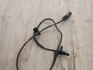 датчик ABS BMW 5 серия G60/G61 2024, 2.0 л., b48b20s, бензин, АКПП, с4а, седан, полный привод, 34525A62681, 5A62681