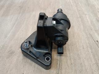 насос антифриза дополнительный BMW X5 G05 [рестайлинг] G05 2023, 3.0 л., B58B30P, бензин, АКПП, 475, внедорожник 5 дв., полный привод, 9846169, 11519845736, 11519846169