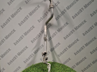 трубка кондиционера BMW 5 серия G60/G61 2024, 2.0 л., b48b20s, бензин, АКПП, с4а, седан, полный привод, 64539872099, 9872099