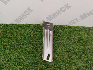 кронштейн (крепление) BMW i5 G60 2023, электро, a300, седан, задний привод, правый руль, 51459870093, 9870093