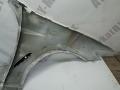 крыло переднее левое BMW X3 G01 2019, 2.0 л., B46 B20 B, бензин, a300, внедорожник 5 дв., полный привод, 7930973, 41007930973 - фото №6