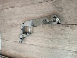 кронштейн раздаточной коробки BMW X5 G05 2022, 3.0 л., B58B30C, бензин, АКПП, c27(arktis-grau brillanteffekt), внедорожник 5 дв., полный привод, правый руль, 22328486998, 8486998