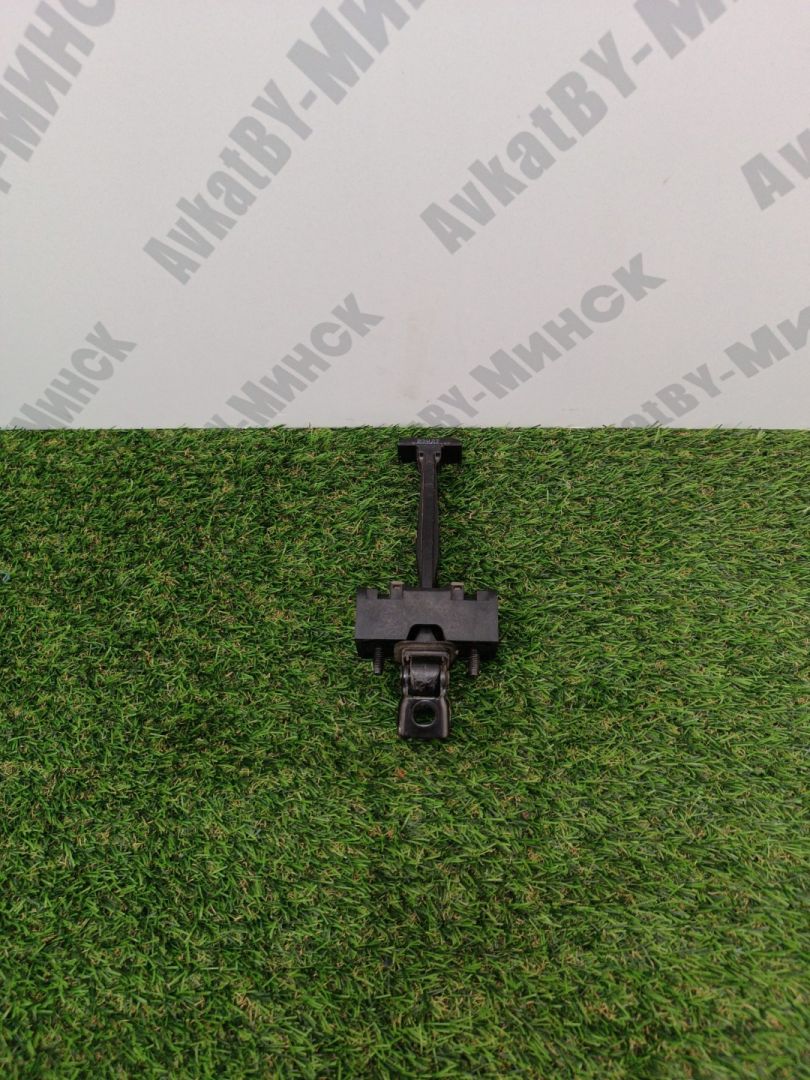 ограничитель открывания двери задней BMW i5 G60 2023, электро, a300, седан, задний привод, правый руль, 51225A09812, 5A09812 - фото №1