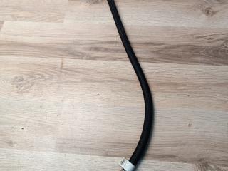 трубка топливная BMW X3 G01 2020, 3.0 л., B58B30B, бензин, c1m, внедорожник 5 дв., полный привод, 8678407, 13538678407