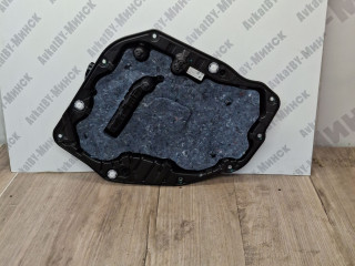 стеклоподъемник задний левый BMW X7 G07 2019, 3.0 л., B58B30C, бензин, c1m, внедорожник 5 дв., полный привод, 9450785, 9450071, 61359450071, 51359463717, 9463717