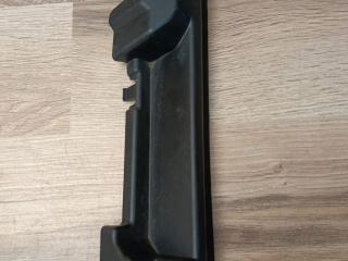 пластик BMW X5 G05 [рестайлинг] G05 2024, 4.4 л., S68B44A, бензин, АКПП, c5a, внедорожник 5 дв., полный привод, 7952056, 514751477952056