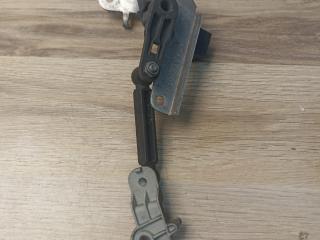 датчик дорожного просвета BMW X5 G05 [рестайлинг] G05 2023, 3.0 л., B58B30P, бензин, АКПП, 475, внедорожник 5 дв., полный привод, 6895467, 37146895467, 8850050