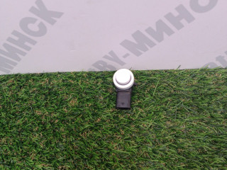 парктроник задний BMW i5 G60 2023, электро, a300, седан, задний привод, правый руль, 66205A17979, 5A17979