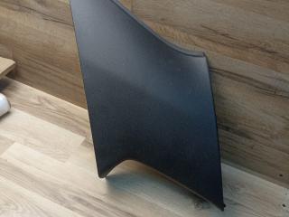 обшивка салона BMW X5 G05 2019, 3.0 л., B58B30C, бензин, АКПП, a96, внедорожник 5 дв., полный привод, 7433703, 51437433703, 7433709, 51437433709