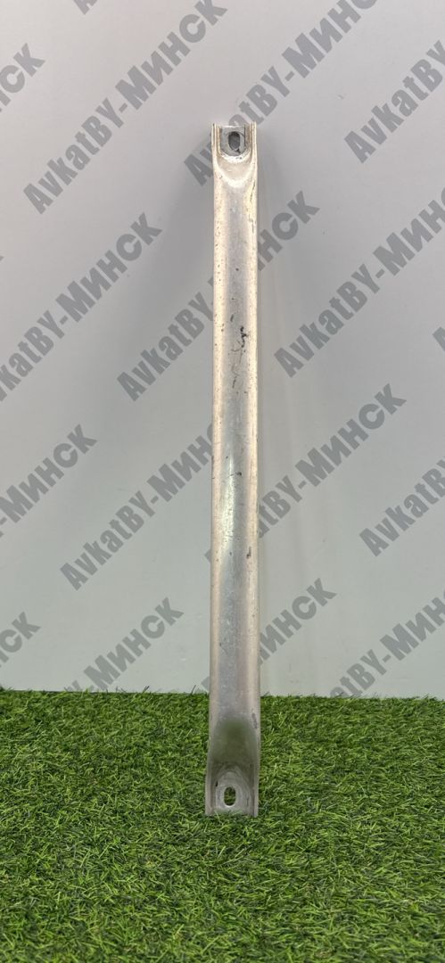 распорка стоек BMW X7 G07 2019, 3.0 л., B58B30C, бензин, АКПП, a96, внедорожник 5 дв., полный привод, 51617329745, 7329745 - фото №1