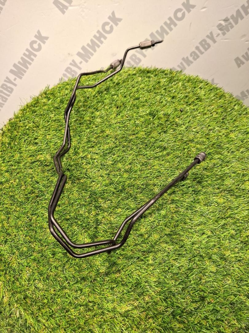 трубка топливная BMW 5 серия G60/G61 2024, 2.0 л., b48b20s, бензин, АКПП, с4а, седан, полный привод, 34308840708, 8840708, 34308840710, 8840710 - фото №1