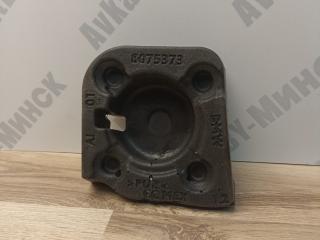 шумоизоляция (термозащита) BMW X4 M F98 2021, 3.0 л., s58b30a, бензин, АКПП, donington-grau metallic (c28), внедорожник 5 дв., 8075373, 51488075373