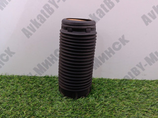 пыльник амортизатора BMW X5 G05 [рестайлинг] G05 2024, 3.0 л., B58B30P, бензин, АКПП, a300, внедорожник 5 дв., полный привод, 31335A5B478, 5A5B478